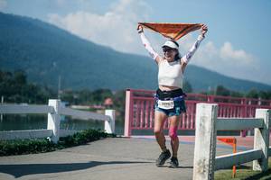 BIB: 
                            <button type="button" onclick="openModal(27638482)" class="btn btn-primary btn-sm float-right btn-popup" data-toggle="modal" data-target=".modal-high-quality">
                        <i class="fas fa-shopping-cart"></i> Add to Cart
                    </button>
                                            <button type="button" onclick="isThisMe(27638482, true)" class="btn btn-success btn-sm float-right btn-popup btn-isme hidden" data-toggle="tooltip" data-placement="bottom" title="นี่คือรูปของคุณใช่ไหม คลิกที่นี่เพื่อเอาเข้าอัลบั้ม">
                        <i class="fas fa-plus"></i> Add to album
                    </button>
                    <button type="button" onclick="isThisMe(27638482, false)" class="btn btn-warning btn-sm float-right btn-popup btn-isnotme hidden">
                        <i class="fas fa-ban"></i> Remove from album
                    </button>